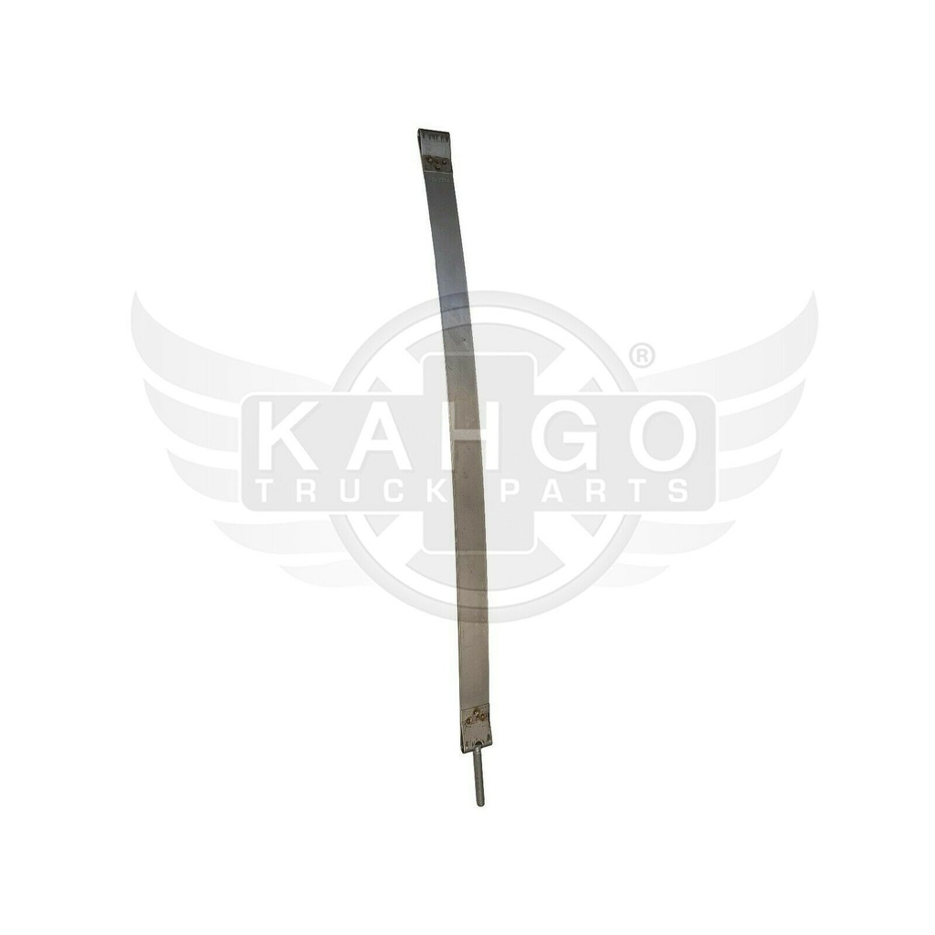 Image-1