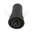 Image-1