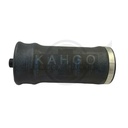 Image-2