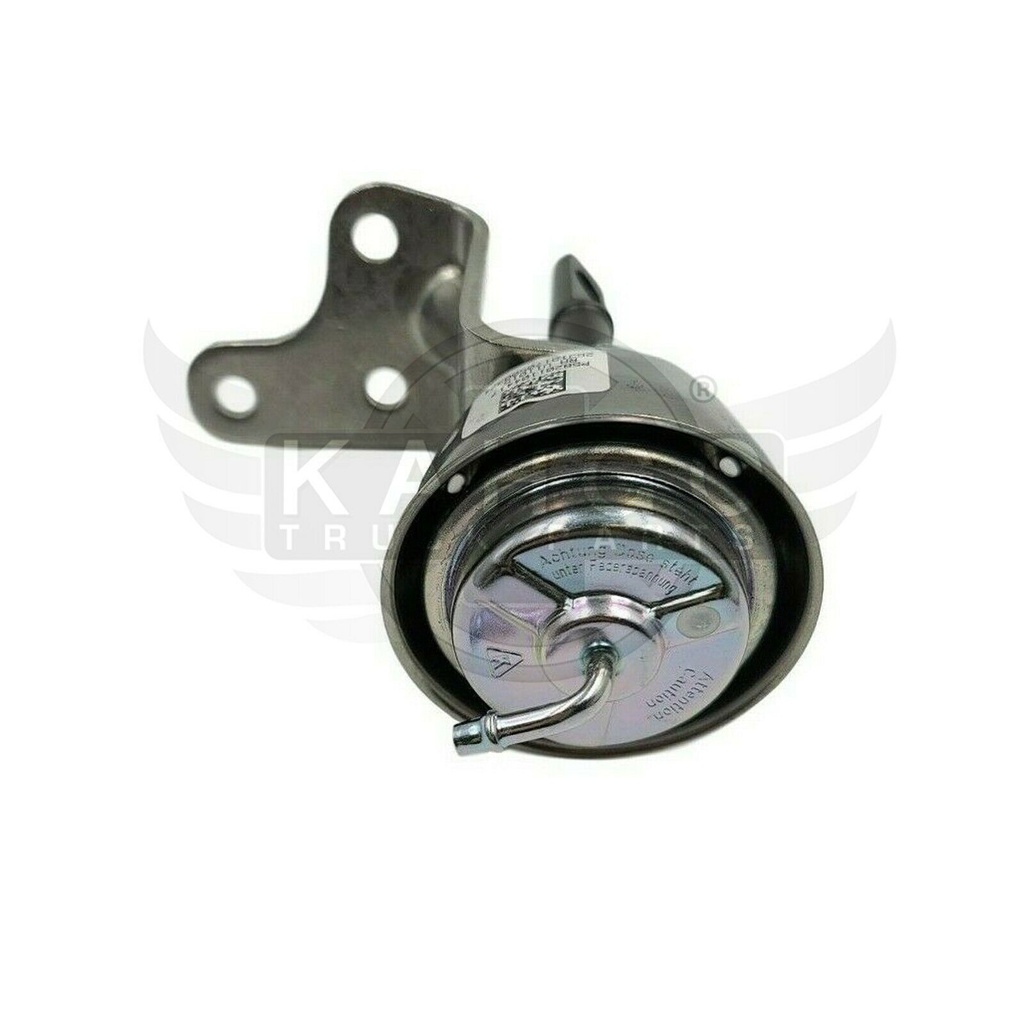 Image-2