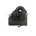 Image-1