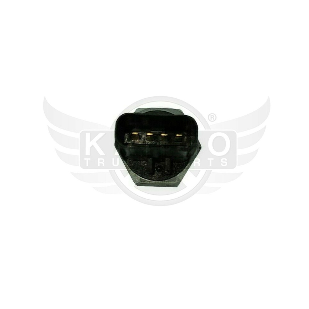 Image-1