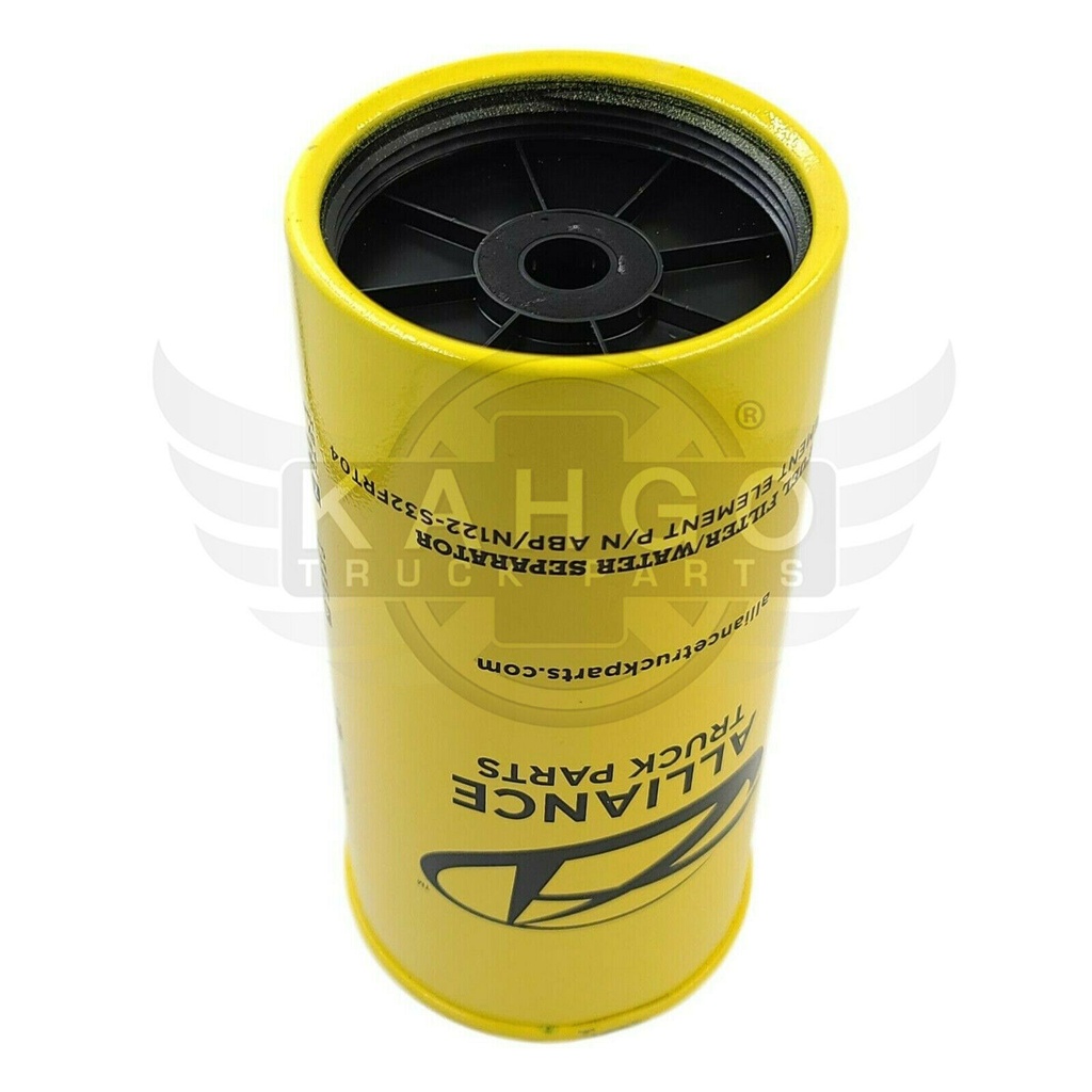 Image-1