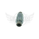 Image-2
