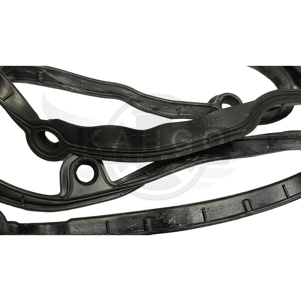 Image-2