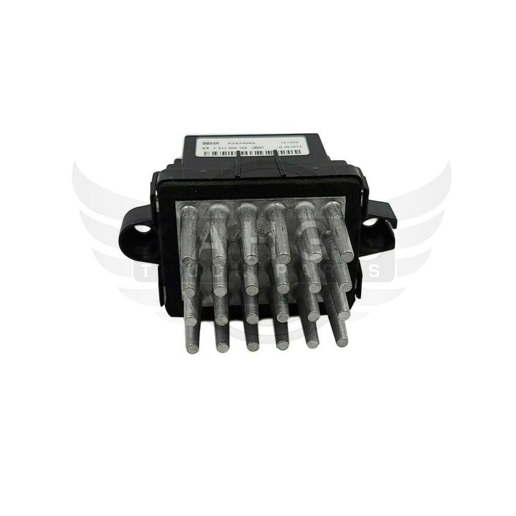 Image-1