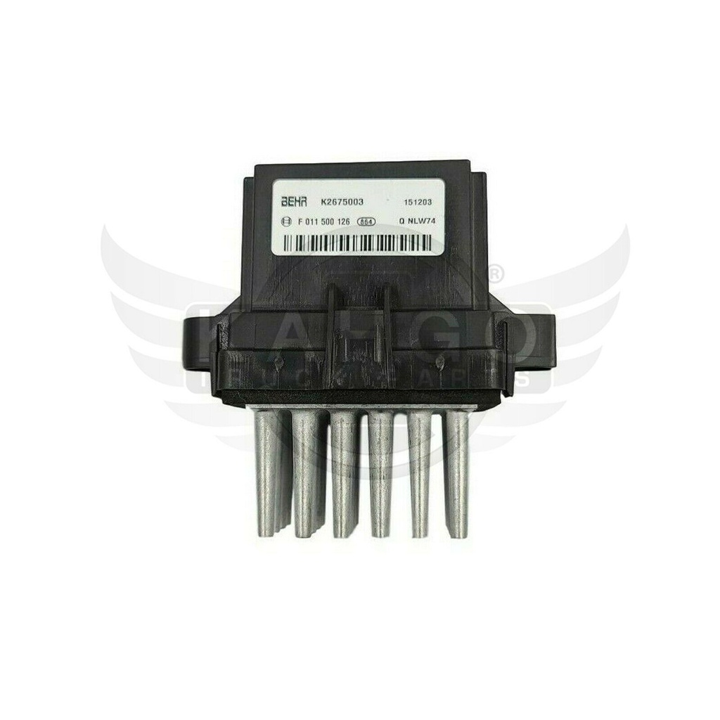 Image-2