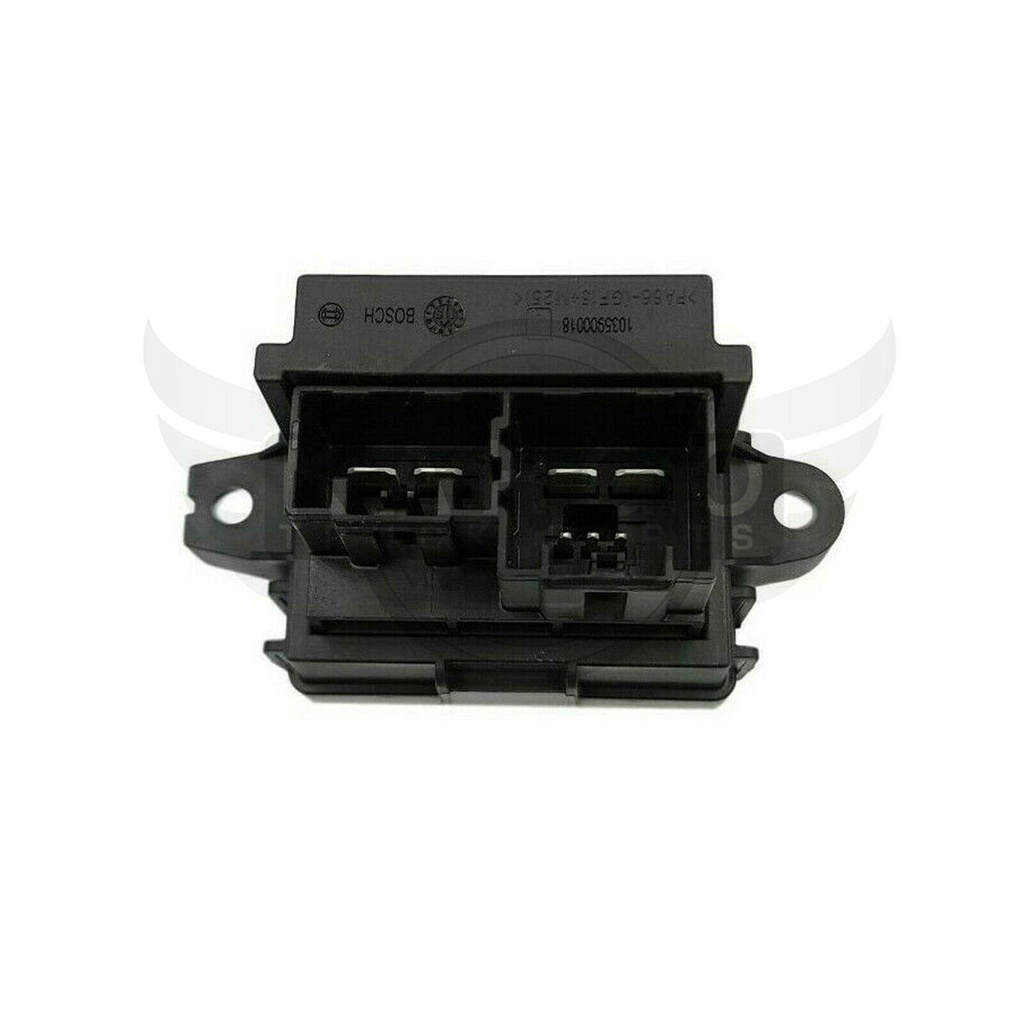 Image-3