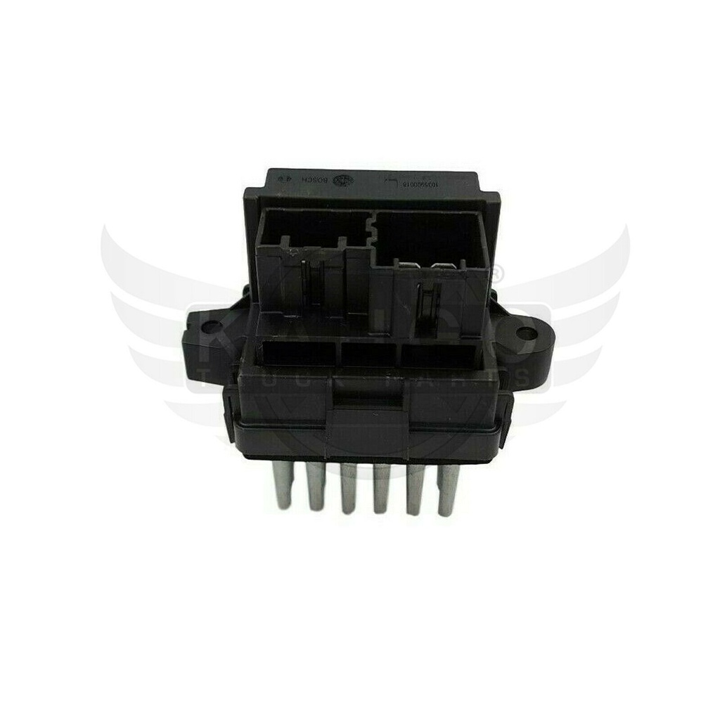 Image-4