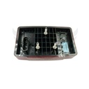 Image-1