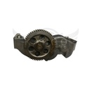 Image-1
