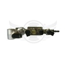 Image-1