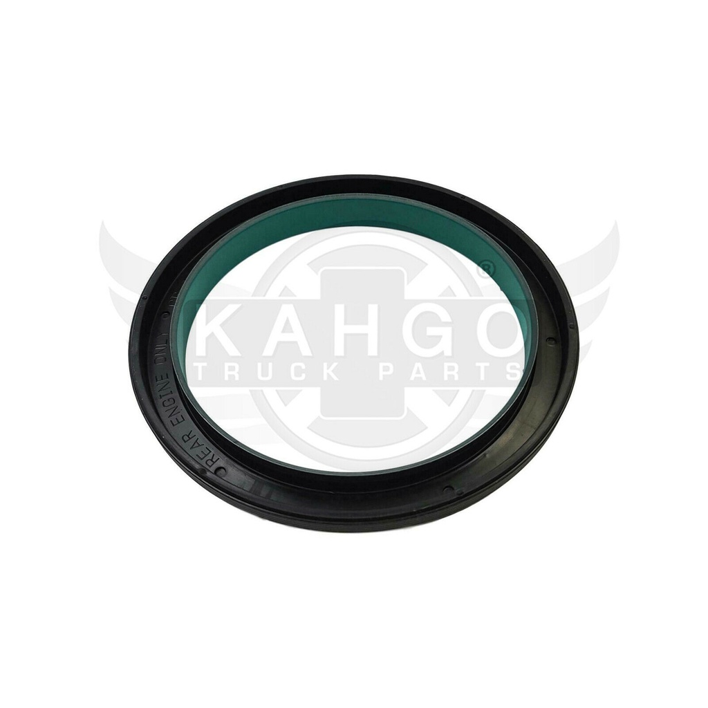 Image-1