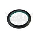 Image-1