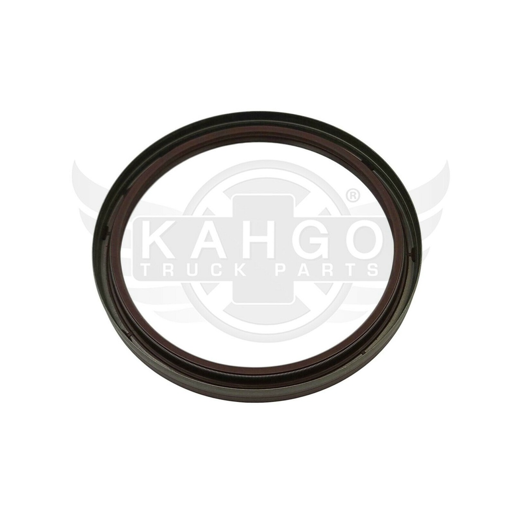 Image-1