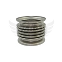 Image-1