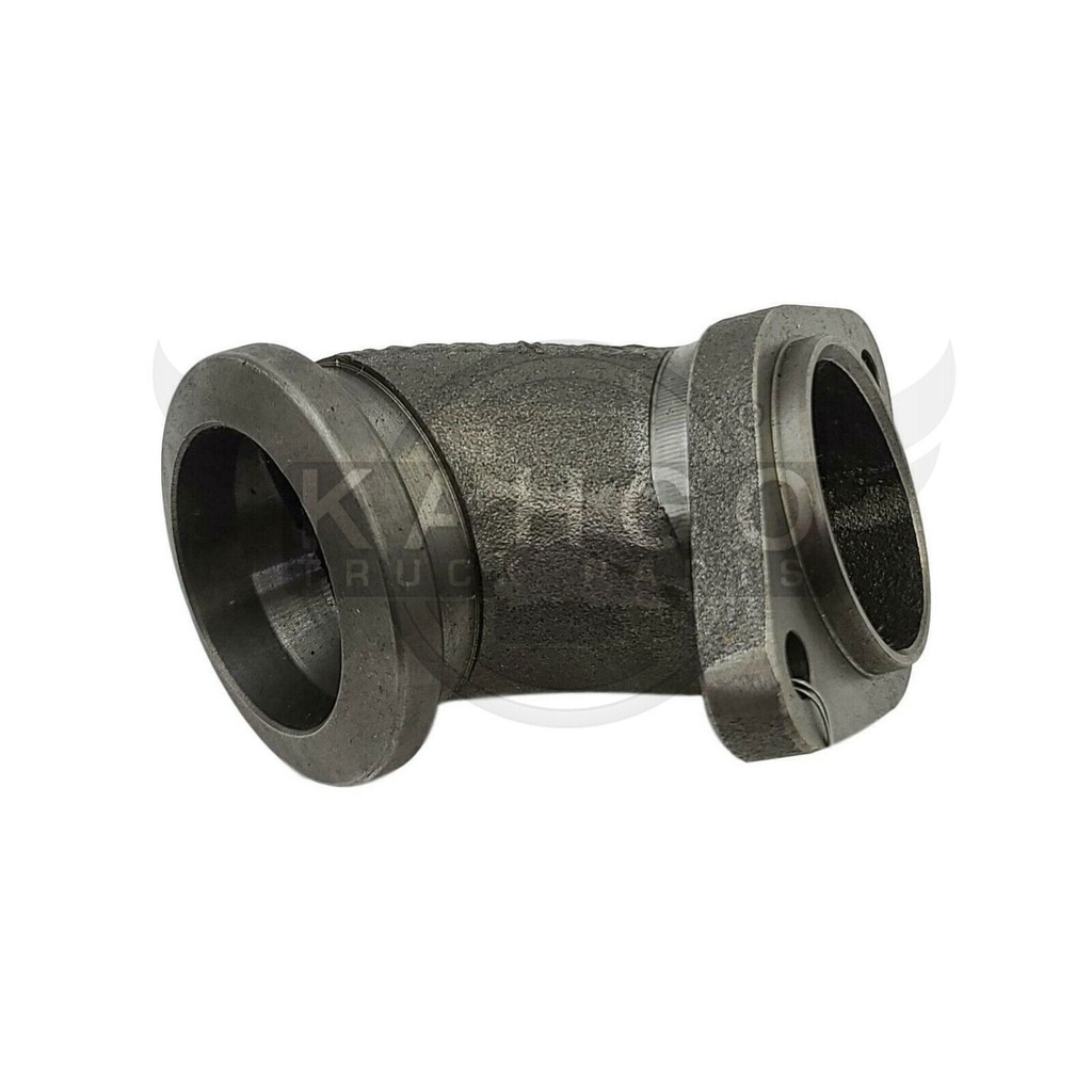 Image-1