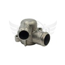 Image-1