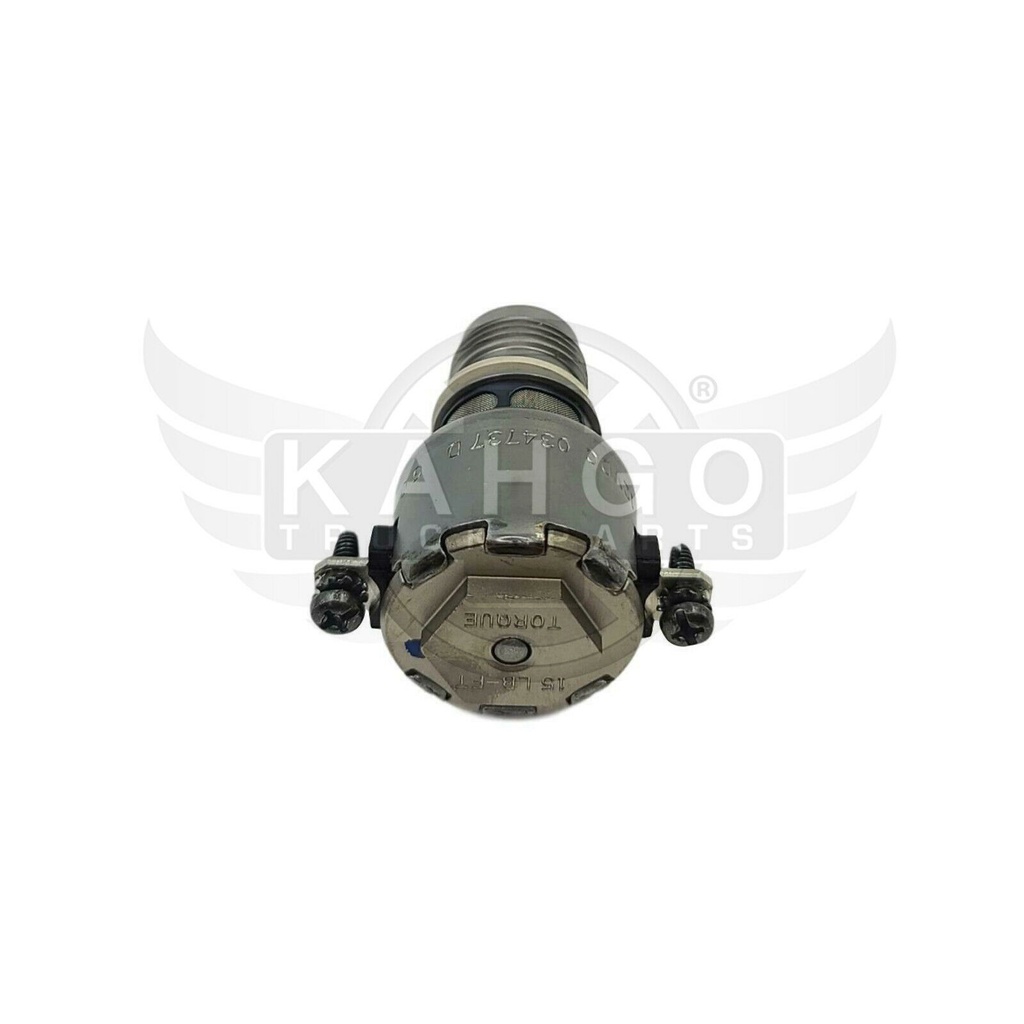 Image-1