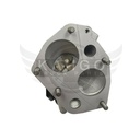 Image-2