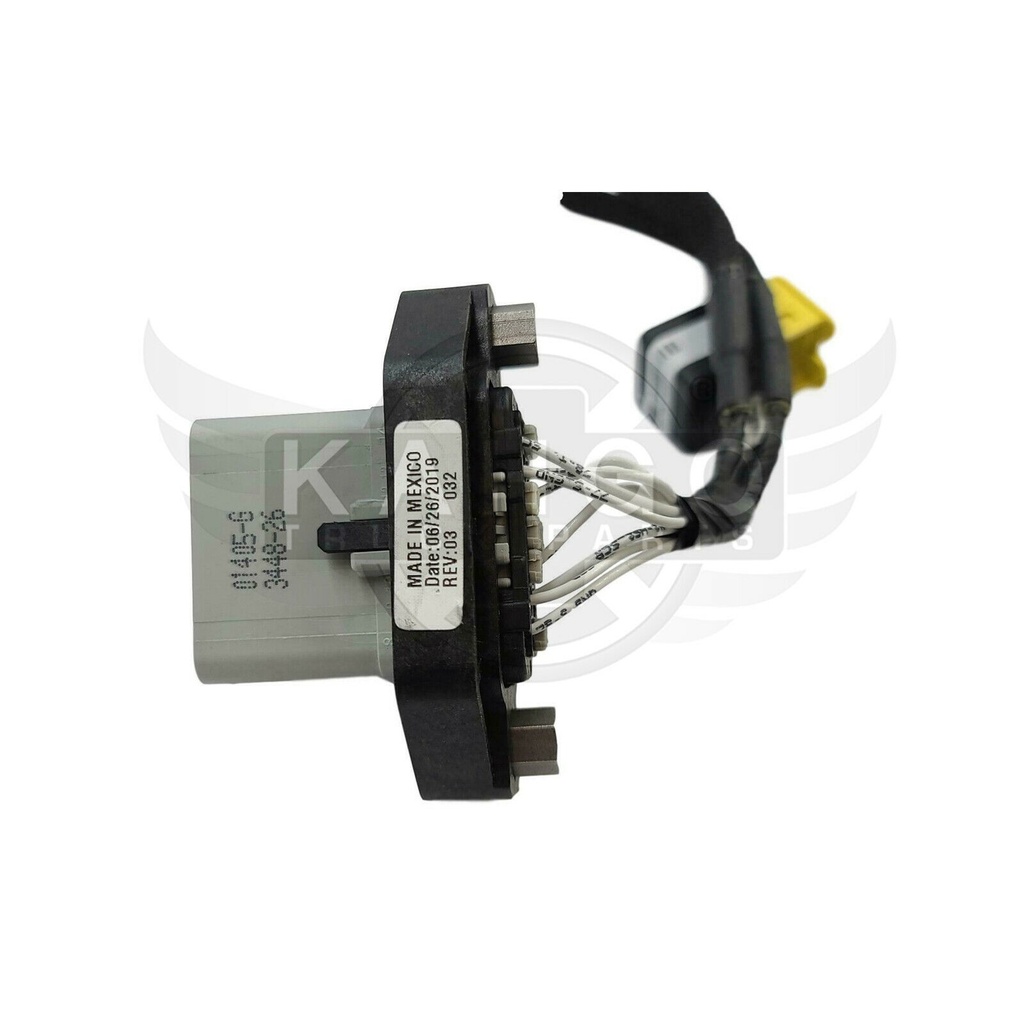 Image-2