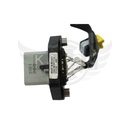 Image-2