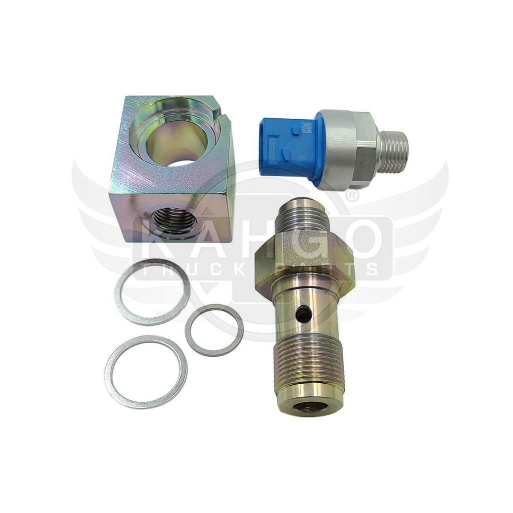 Image-1