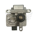Image-1