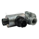 Image-1