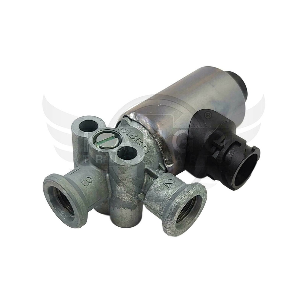 Image-2