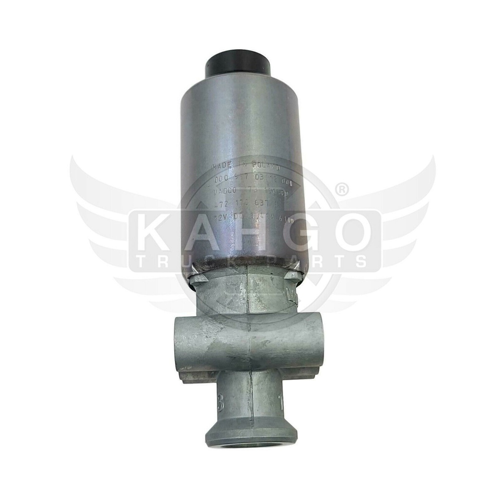 Image-3