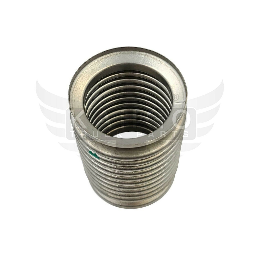 Image-1