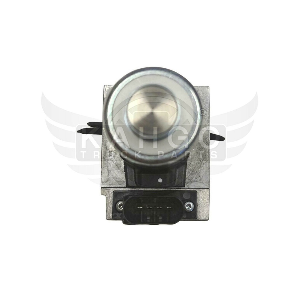 Image-1