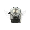 Image-1