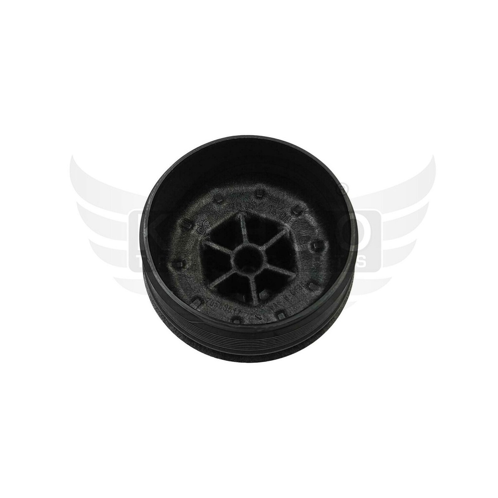 Image-1