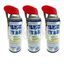 Image-1