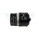 Image-1