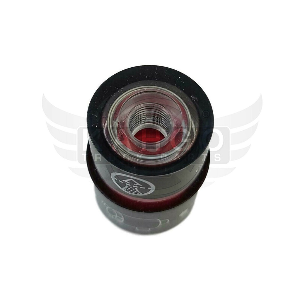 Image-2