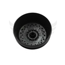 Image-1