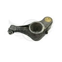 Image-1