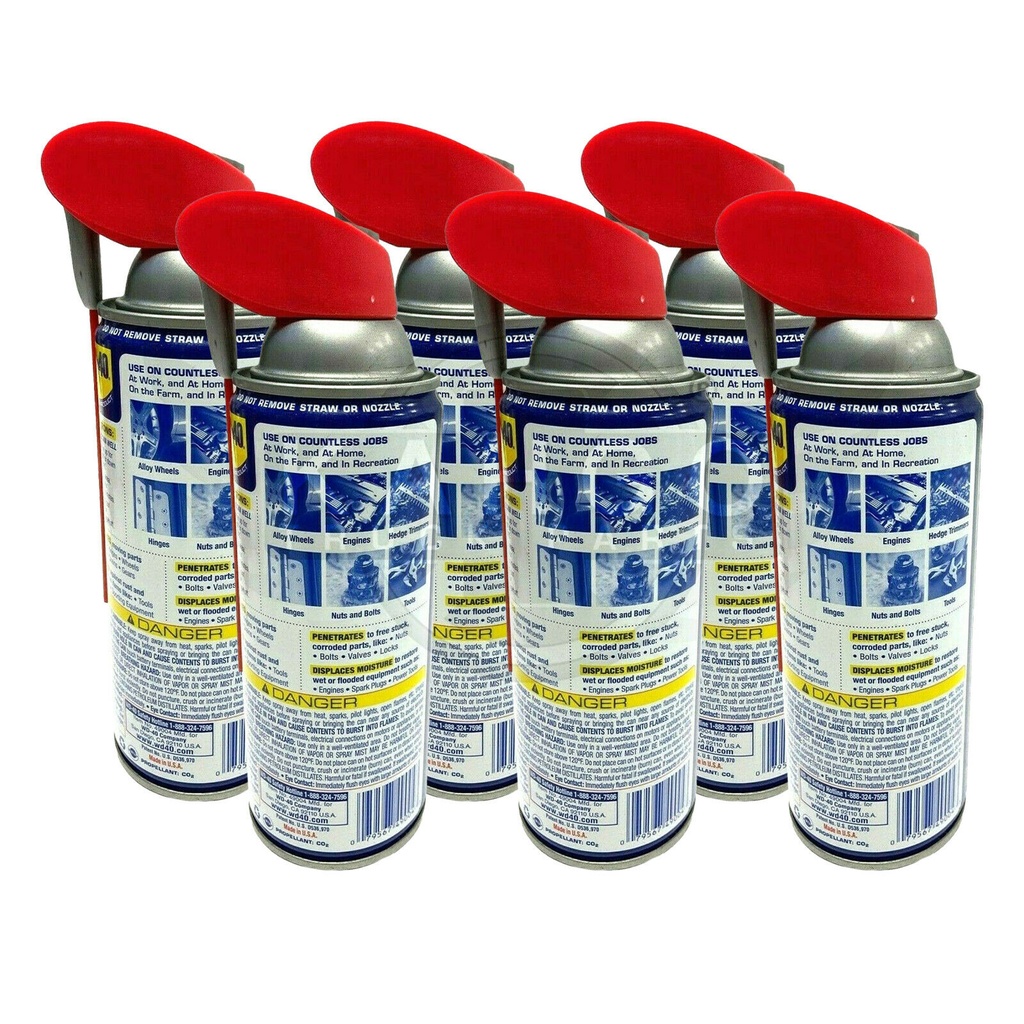 Image-1