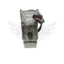 Image-2