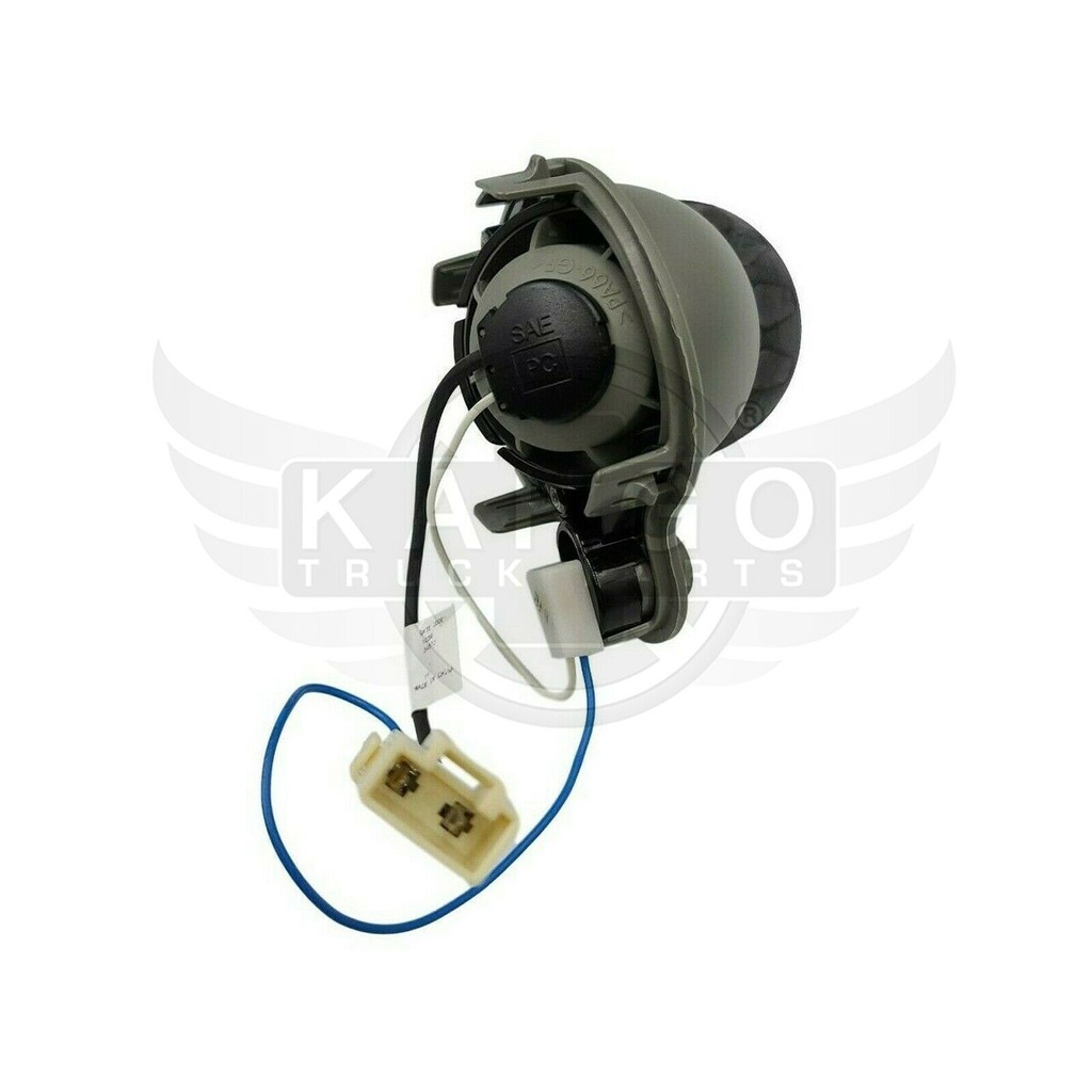 Image-1