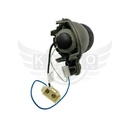Image-1