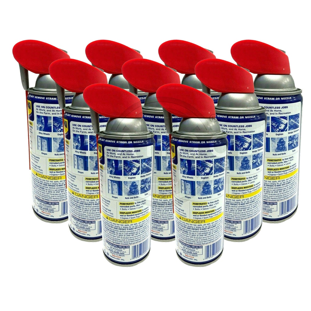 Image-1