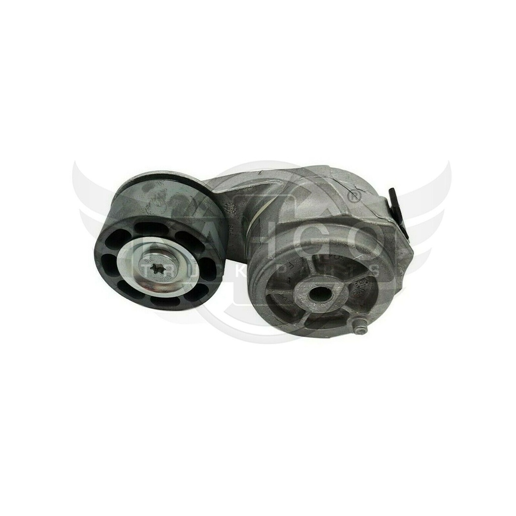 Image-1