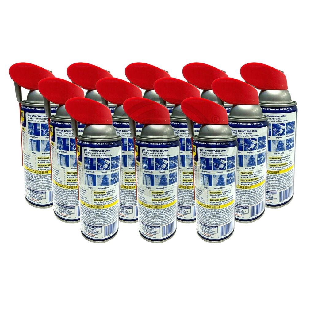 Image-1