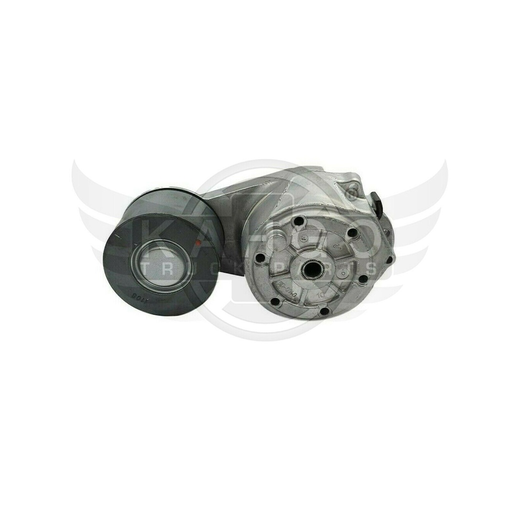 Image-1