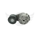 Image-1