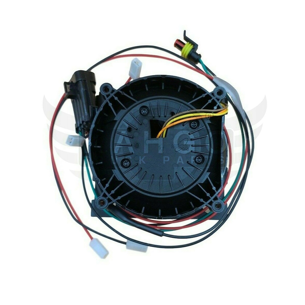 Image-1